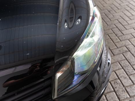 VOLKSWAGEN Gol 1.6 4P FLEX MSI TRENDLINE, Foto 23