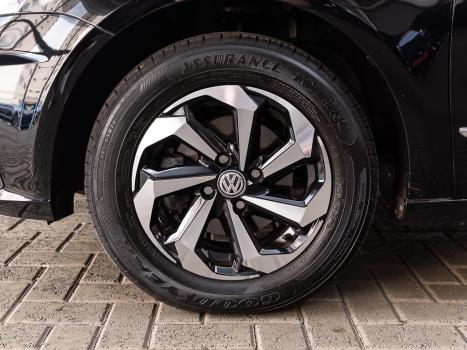 VOLKSWAGEN Gol 1.6 4P FLEX MSI TRENDLINE, Foto 27