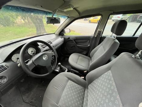VOLKSWAGEN Gol 1.6 4P G3 POWER, Foto 6