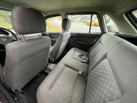 VOLKSWAGEN Gol 1.6 4P G3 POWER, Foto 7