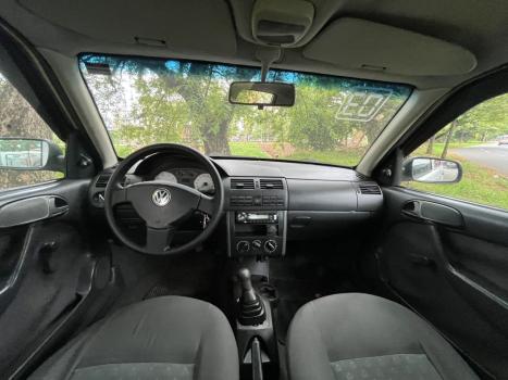 VOLKSWAGEN Gol 1.6 4P G3 POWER, Foto 8