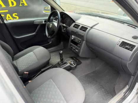 VOLKSWAGEN Gol 1.6 4P G3 POWER, Foto 6