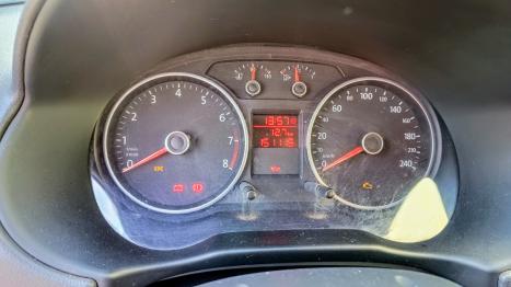 VOLKSWAGEN Gol 1.6 4P G6 FLEX, Foto 9