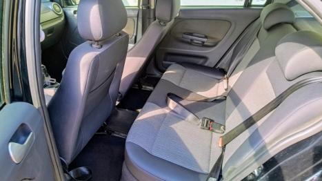 VOLKSWAGEN Gol 1.6 4P G6 FLEX, Foto 10