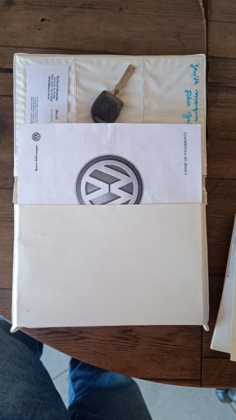 VOLKSWAGEN Gol 1.6 4P G6 FLEX, Foto 11