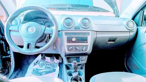 VOLKSWAGEN Gol 1.6 4P G6 FLEX, Foto 8