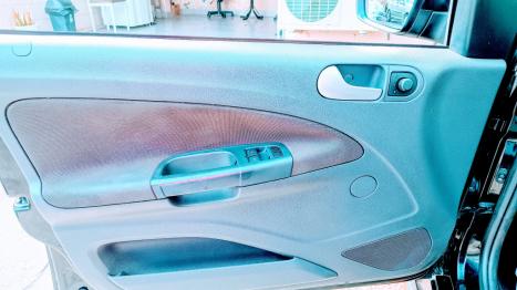 VOLKSWAGEN Gol 1.6 4P G6 FLEX, Foto 12