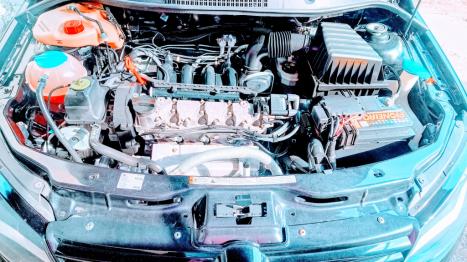 VOLKSWAGEN Gol 1.6 4P G6 FLEX, Foto 13