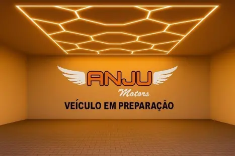 VOLKSWAGEN Gol 1.6 4P FLEX MSI, Foto 1