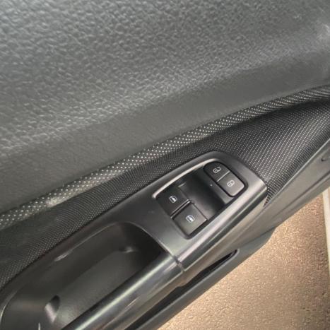 VOLKSWAGEN Gol 1.6 4P FLEX MSI, Foto 9