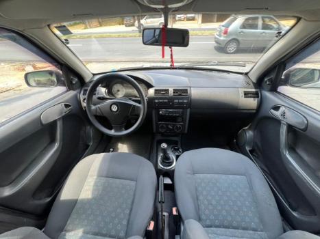 VOLKSWAGEN Gol 1.6 4P G3 POWER, Foto 5