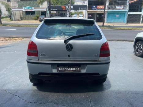 VOLKSWAGEN Gol 1.6 4P G3 POWER, Foto 7