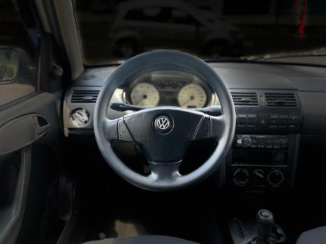 VOLKSWAGEN Gol 1.6 4P G3 POWER, Foto 8