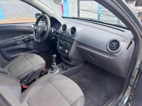 VOLKSWAGEN Gol 1.6 4P G5 POWER FLEX, Foto 7