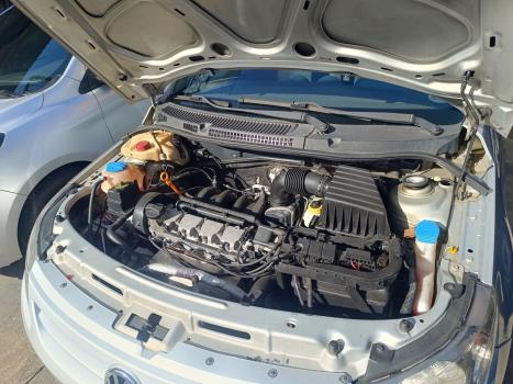 VOLKSWAGEN Gol 1.6 4P G5 POWER FLEX, Foto 6