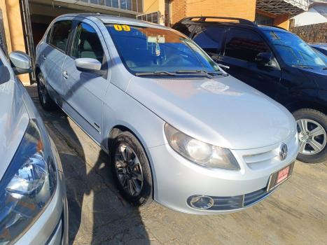 VOLKSWAGEN Gol 1.6 4P G5 POWER FLEX, Foto 2