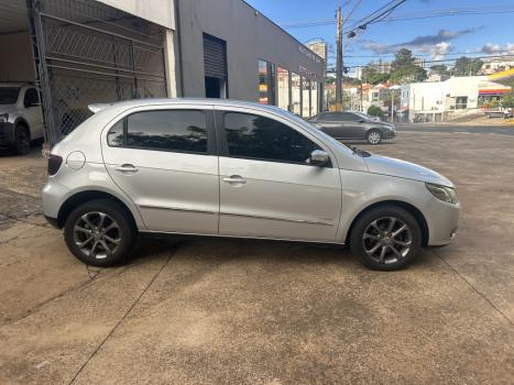 VOLKSWAGEN Gol 1.6 4P G5 POWER FLEX, Foto 5