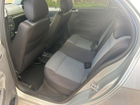 VOLKSWAGEN Gol 1.6 4P G5 POWER FLEX, Foto 9