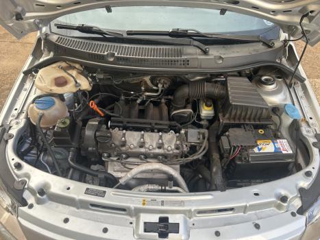 VOLKSWAGEN Gol 1.6 4P G5 POWER FLEX, Foto 12