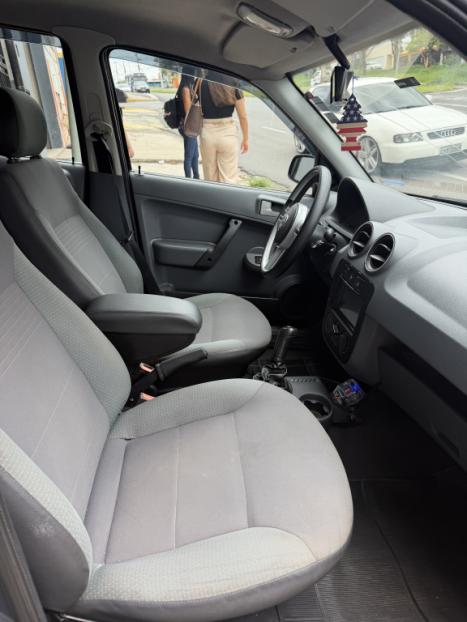 VOLKSWAGEN Gol 1.6 4P G4 POWER FLEX, Foto 13