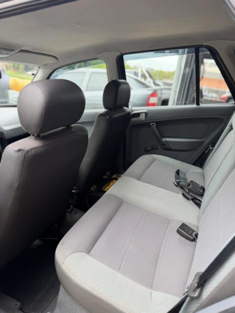 VOLKSWAGEN Gol 1.6 4P G4 POWER FLEX, Foto 14