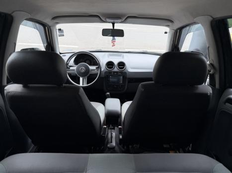 VOLKSWAGEN Gol 1.6 4P G4 POWER FLEX, Foto 15