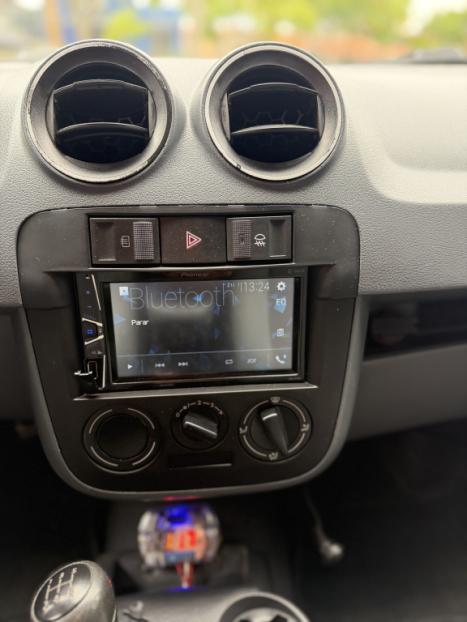 VOLKSWAGEN Gol 1.6 4P G4 POWER FLEX, Foto 16