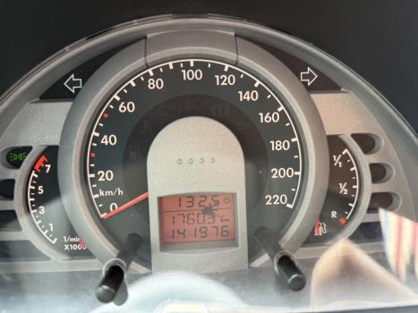 VOLKSWAGEN Gol 1.6 4P G4 POWER FLEX, Foto 17