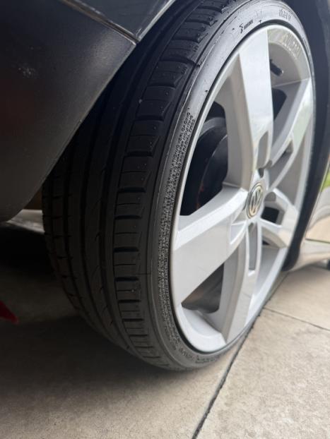 VOLKSWAGEN Gol 1.6 4P G4 POWER FLEX, Foto 18