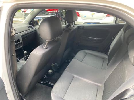 VOLKSWAGEN Gol 1.6 4P G5 FLEX, Foto 7