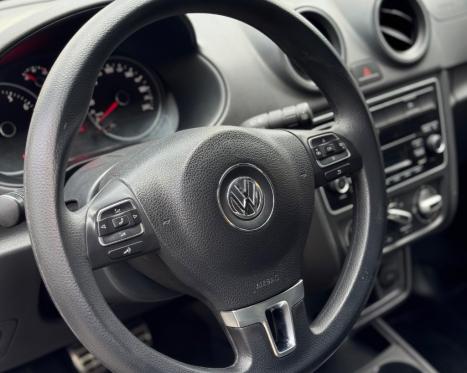 VOLKSWAGEN Gol 1.6 4P SELE��O FLEX, Foto 7