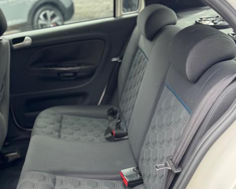 VOLKSWAGEN Gol 1.6 4P SELE��O FLEX, Foto 11