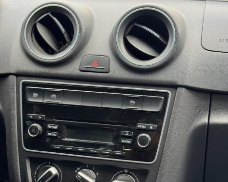 VOLKSWAGEN Gol 1.6 4P SELE��O FLEX, Foto 12