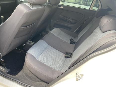 VOLKSWAGEN Gol 1.6 4P G5 TREND FLEX, Foto 9