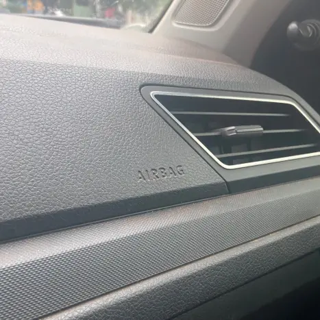 VOLKSWAGEN Gol 1.6 4P G6 I-TREND FLEX, Foto 10