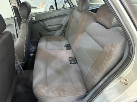 VOLKSWAGEN Gol 1.6 4P G3 POWER FLEX, Foto 5