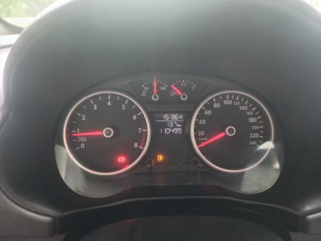 VOLKSWAGEN Gol 1.6 4P G5 TREND FLEX, Foto 2