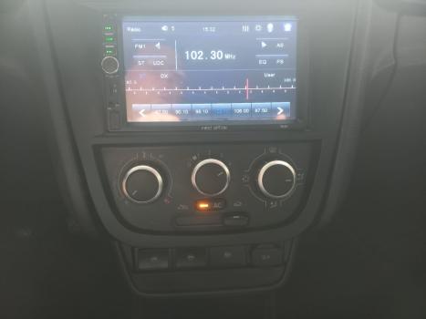 VOLKSWAGEN Gol 1.6 4P G5 TREND FLEX, Foto 3