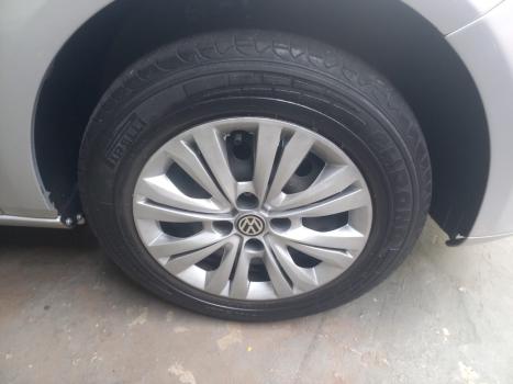 VOLKSWAGEN Gol 1.6 4P G5 TREND FLEX, Foto 8