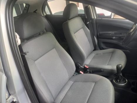 VOLKSWAGEN Gol 1.6 4P G5 TREND FLEX, Foto 11