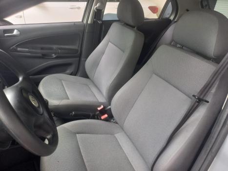 VOLKSWAGEN Gol 1.6 4P G5 TREND FLEX, Foto 17