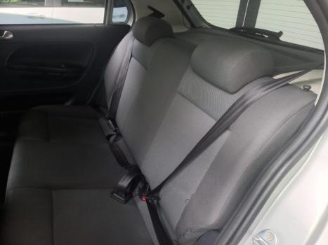 VOLKSWAGEN Gol 1.6 4P G5 TREND FLEX, Foto 18