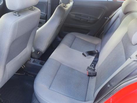 VOLKSWAGEN Gol 1.6 4P G5 POWER FLEX, Foto 9