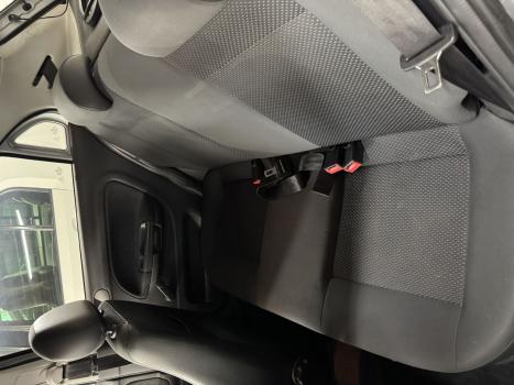 VOLKSWAGEN Gol 1.6 4P G6 TRENDLINE FLEX, Foto 8