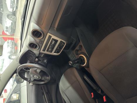 VOLKSWAGEN Gol 1.6 4P G6 TRENDLINE FLEX, Foto 9