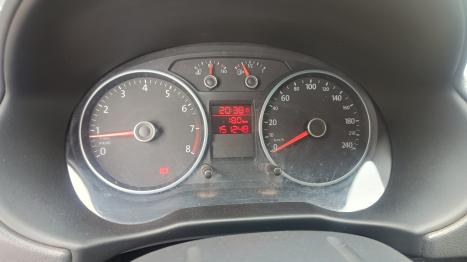VOLKSWAGEN Gol 1.6 4P G6 FLEX, Foto 10