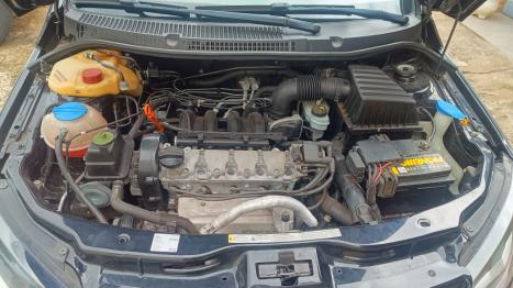 VOLKSWAGEN Gol 1.6 4P G6 FLEX, Foto 13