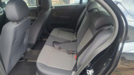 VOLKSWAGEN Gol 1.6 4P G6 FLEX, Foto 9