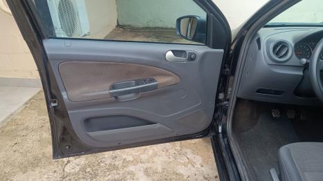 VOLKSWAGEN Gol 1.6 4P G6 FLEX, Foto 11