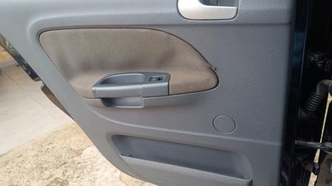 VOLKSWAGEN Gol 1.6 4P G6 FLEX, Foto 12